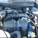 4S3BNAA64H3033578 2017 Subaru Legacy 2.5I auction photo thumbnail 10