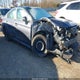 4S3BNAA64H3033578 2017 Subaru Legacy 2.5I auction photo thumbnail 1