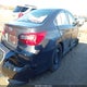 4S3BNAA64H3033578 2017 Subaru Legacy 2.5I auction photo thumbnail 4