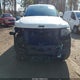 1C4RJFAGXFC924035 2015 Jeep Grand Cherokee Altitude auction photo thumbnail 6