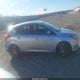 1FADP3M28HL249222 2017 Ford Focus Sel auction photo thumbnail 13