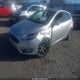 1FADP3M28HL249222 2017 Ford Focus Sel auction photo thumbnail 2