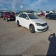 1VWBT7A30EC119882 2014 Volkswagen Passat 1.8T Se auction photo thumbnail 1