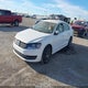 1VWBT7A30EC119882 2014 Volkswagen Passat 1.8T Se auction photo thumbnail 2