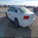 1VWBT7A30EC119882 2014 Volkswagen Passat 1.8T Se auction photo thumbnail 3