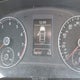 1VWBT7A30EC119882 2014 Volkswagen Passat 1.8T Se auction photo thumbnail 7