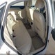1VWBT7A30EC119882 2014 Volkswagen Passat 1.8T Se auction photo thumbnail 8