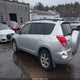 JTMBK31V675023407 2007 Toyota Rav4 Limited V6 auction photo thumbnail 14