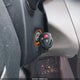 JTMBK31V675023407 2007 Toyota Rav4 Limited V6 auction photo thumbnail 11