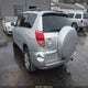 JTMBK31V675023407 2007 Toyota Rav4 Limited V6 auction photo thumbnail 3