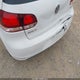 WVWDM7AJ6BW299273 2011 Volkswagen Golf Tdi 4-Door auction photo thumbnail 13