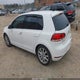 WVWDM7AJ6BW299273 2011 Volkswagen Golf Tdi 4-Door auction photo thumbnail 3