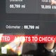 7SAYGDEE1PA096937 2023 Tesla Model Y Awd/Long Range Dual Motor All-Wheel Drive auction photo thumbnail 15