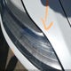 7SAYGDEE1PA096937 2023 Tesla Model Y Awd/Long Range Dual Motor All-Wheel Drive auction photo thumbnail 21
