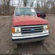 1FTEF26H8LLA91146 1990 Ford F250 auction photo thumbnail 12