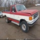 1FTEF26H8LLA91146 1990 Ford F250 auction photo thumbnail 1