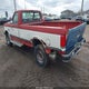 1FTEF26H8LLA91146 1990 Ford F250 auction photo thumbnail 3