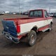 1FTEF26H8LLA91146 1990 Ford F250 auction photo thumbnail 4