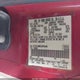 1FTEF26H8LLA91146 1990 Ford F250 auction photo thumbnail 9