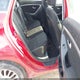 KMHD35LE6DU151626 2013 Hyundai Elantra Gt auction photo thumbnail 8