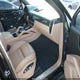 WP1AA2AY2KDA12923 2019 Porsche Cayenne auction photo thumbnail 5