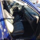 5YFBURHE9EP137369 2014 Toyota Corolla S Plus auction photo thumbnail 5