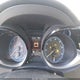 5YFBURHE9EP137369 2014 Toyota Corolla S Plus auction photo thumbnail 7