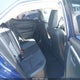 5YFBURHE9EP137369 2014 Toyota Corolla S Plus auction photo thumbnail 8