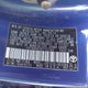 5YFBURHE9EP137369 2014 Toyota Corolla S Plus auction photo thumbnail 9