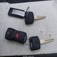 5N1AR18W66C670034 2006 Nissan Pathfinder Le auction photo thumbnail 11