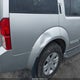 5N1AR18W66C670034 2006 Nissan Pathfinder Le auction photo thumbnail 6