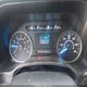 1FTEW1CB4JFD17074 2018 Ford F-150 Xlt auction photo thumbnail 7
