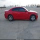 2C3CDXBG1FH801372 2015 Dodge Charger Se auction photo thumbnail 13
