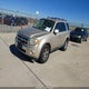 1FMCU0EG9AKD43284 2010 Ford Escape Limited auction photo thumbnail 2