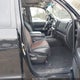 5TBDV54118S521314 2008 Toyota Tundra Sr5 5.7L V8 auction photo thumbnail 5