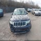 1C4RJFCG9CC342193 2012 Jeep Grand Cherokee Overland auction photo thumbnail 12