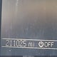 1C4RJFCG9CC342193 2012 Jeep Grand Cherokee Overland auction photo thumbnail 15