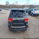 1C4RJFCG9CC342193 2012 Jeep Grand Cherokee Overland auction photo thumbnail 16