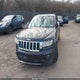 1C4RJFCG9CC342193 2012 Jeep Grand Cherokee Overland auction photo thumbnail 18