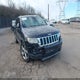 1C4RJFCG9CC342193 2012 Jeep Grand Cherokee Overland auction photo thumbnail 6