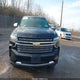 1GNSKFKD4PR500469 2023 Chevrolet Suburban 4Wd Premier auction photo thumbnail 13