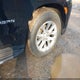 1GNSKFKD4PR500469 2023 Chevrolet Suburban 4Wd Premier auction photo thumbnail 12