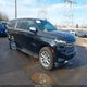 1GNSKFKD4PR500469 2023 Chevrolet Suburban 4Wd Premier auction photo thumbnail 1