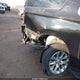 1GNSKFKD4PR500469 2023 Chevrolet Suburban 4Wd Premier auction photo thumbnail 6