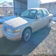 2MELM74W8VX666202 1997 Mercury Grand Marquis Gs auction photo thumbnail 2