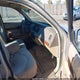 2MELM74W8VX666202 1997 Mercury Grand Marquis Gs auction photo thumbnail 5