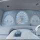 2MELM74W8VX666202 1997 Mercury Grand Marquis Gs auction photo thumbnail 7