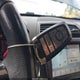 1FM5K7D85JGB39540 2018 Ford Explorer Xlt auction photo thumbnail 11