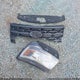 1FM5K7D85JGB39540 2018 Ford Explorer Xlt auction photo thumbnail 12