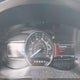1FM5K7D85JGB39540 2018 Ford Explorer Xlt auction photo thumbnail 7